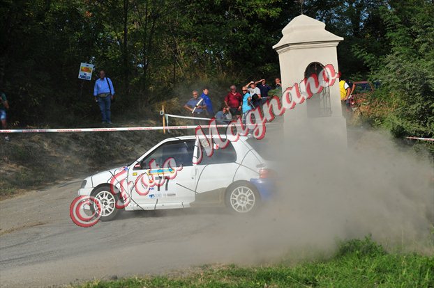 DSC_6686.jpg